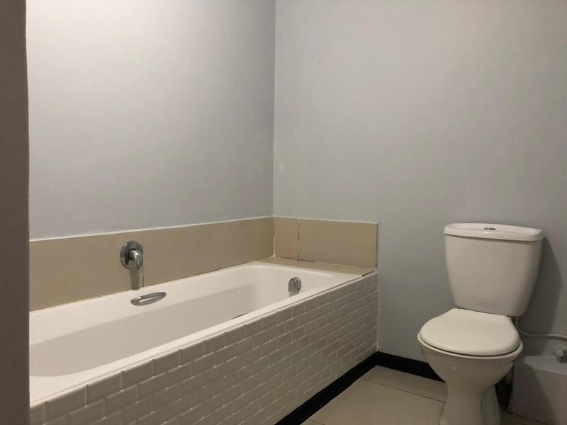 2 Bedroom Property for Sale in Gansbaai Central Western Cape